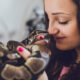 Snake as a Pet: Pros, Cons, and Care Tips