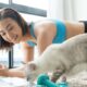 Cat Training Tips: A Guide to Training Your Feline Friend